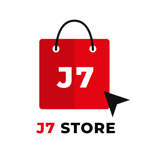 J7 Store
