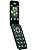 Nokia 2660 4G Flip Phone green ( OPEN BOX )