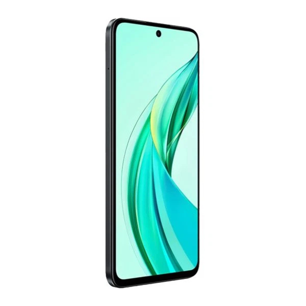 Honor 90 Smart 5G Android Smartphone 128GB - Renewed Good