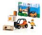 Brio Forklift 33573