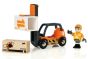 Brio Forklift 33573