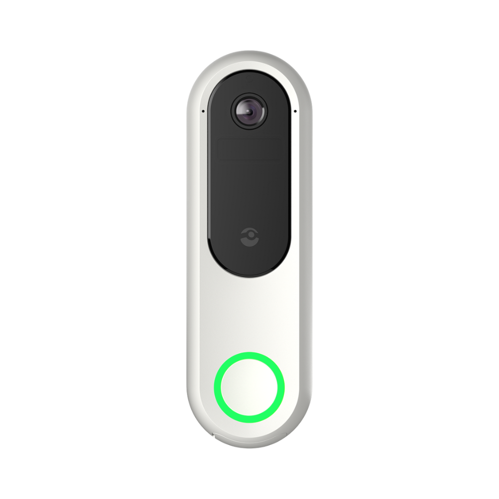 Doro Hemma Video Doorbell