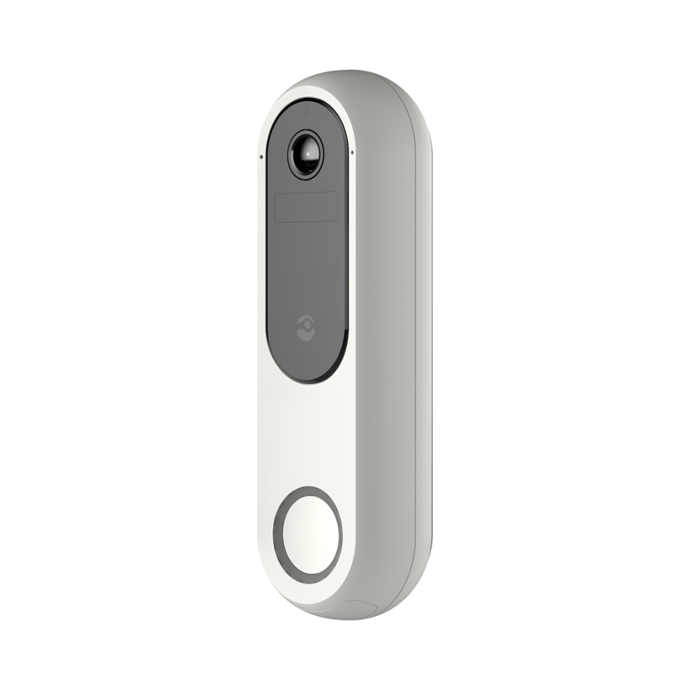 Doro Hemma Video Doorbell