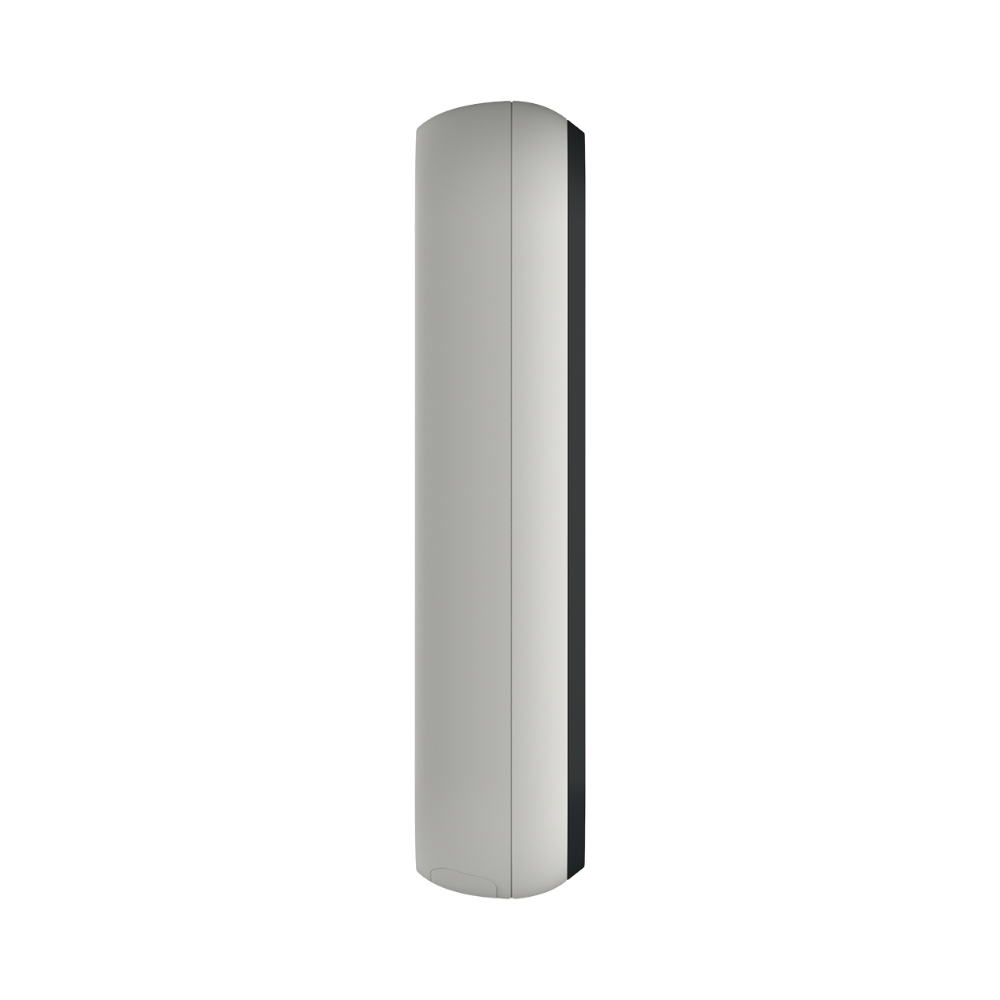 Doro Hemma Video Doorbell