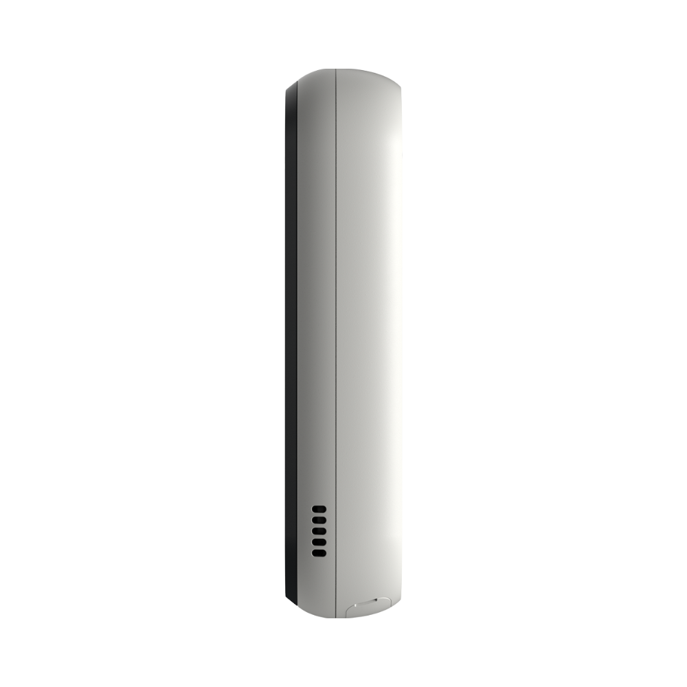 Doro Hemma Video Doorbell