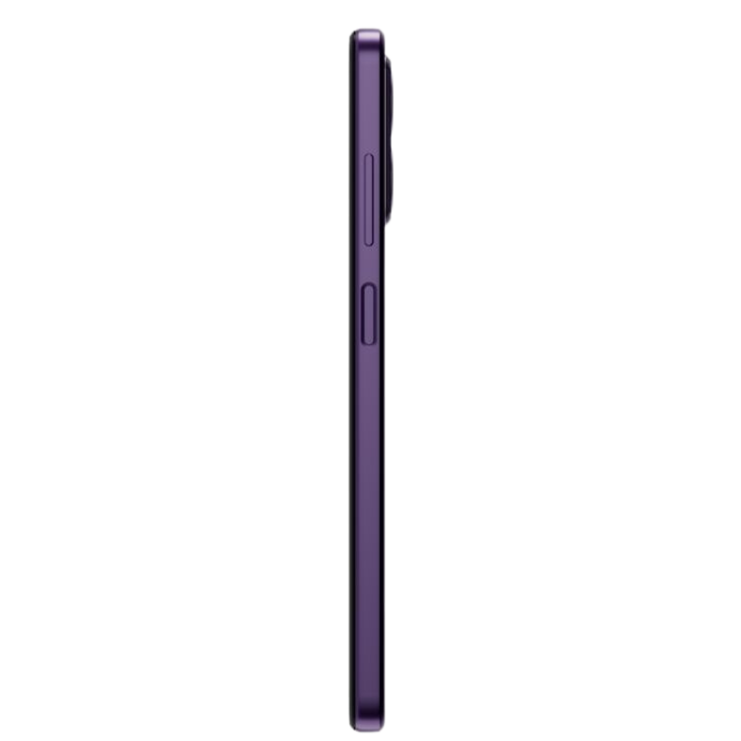 HMD Pulse Pro Twilight Purple - 128GB