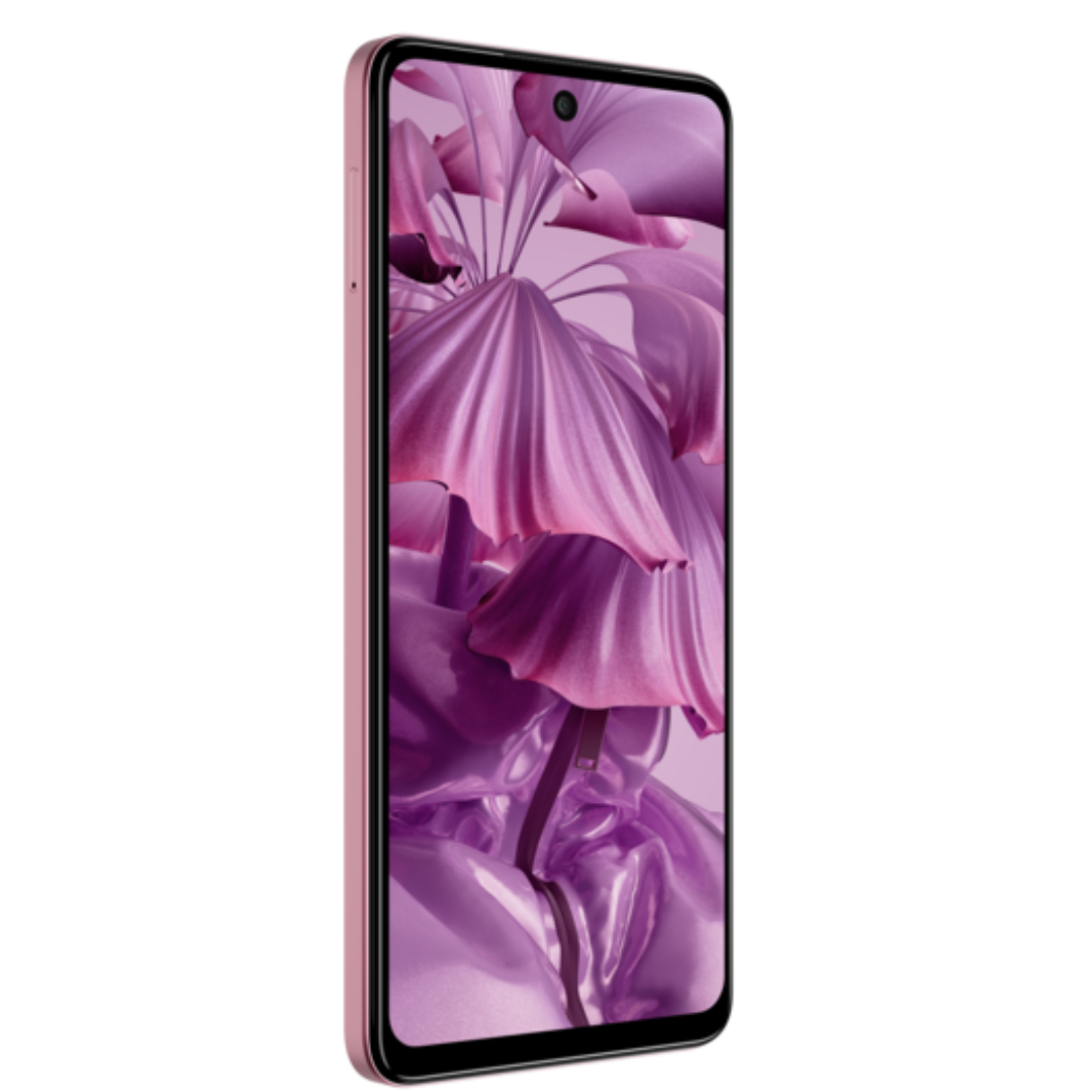 HMD Pulse Dreamy Pink