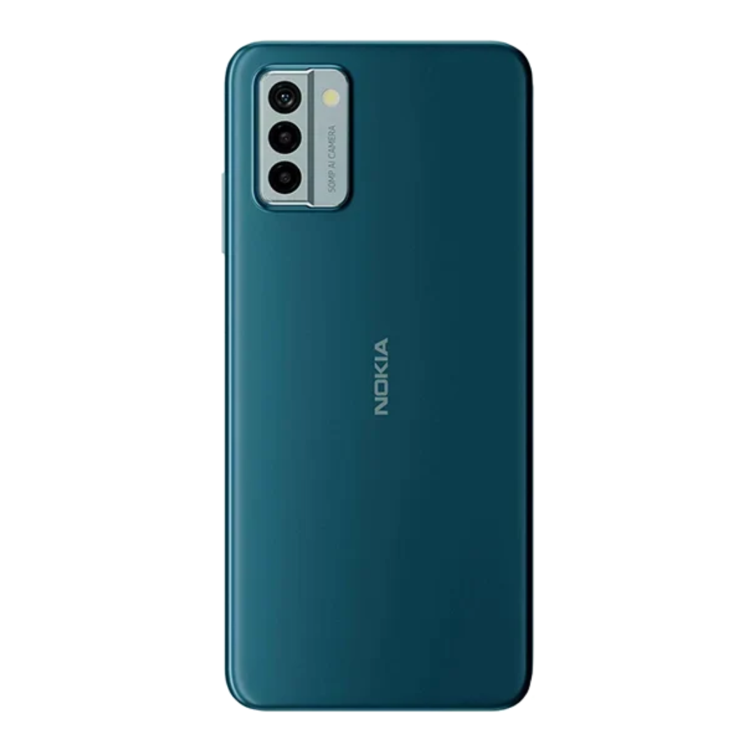 Nokia G22 4/64GB - TA-1528 - 4G DS