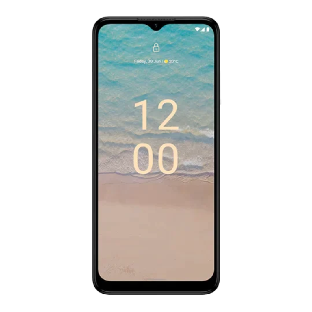 Nokia G22 4/64GB - TA-1528 - 4G DS