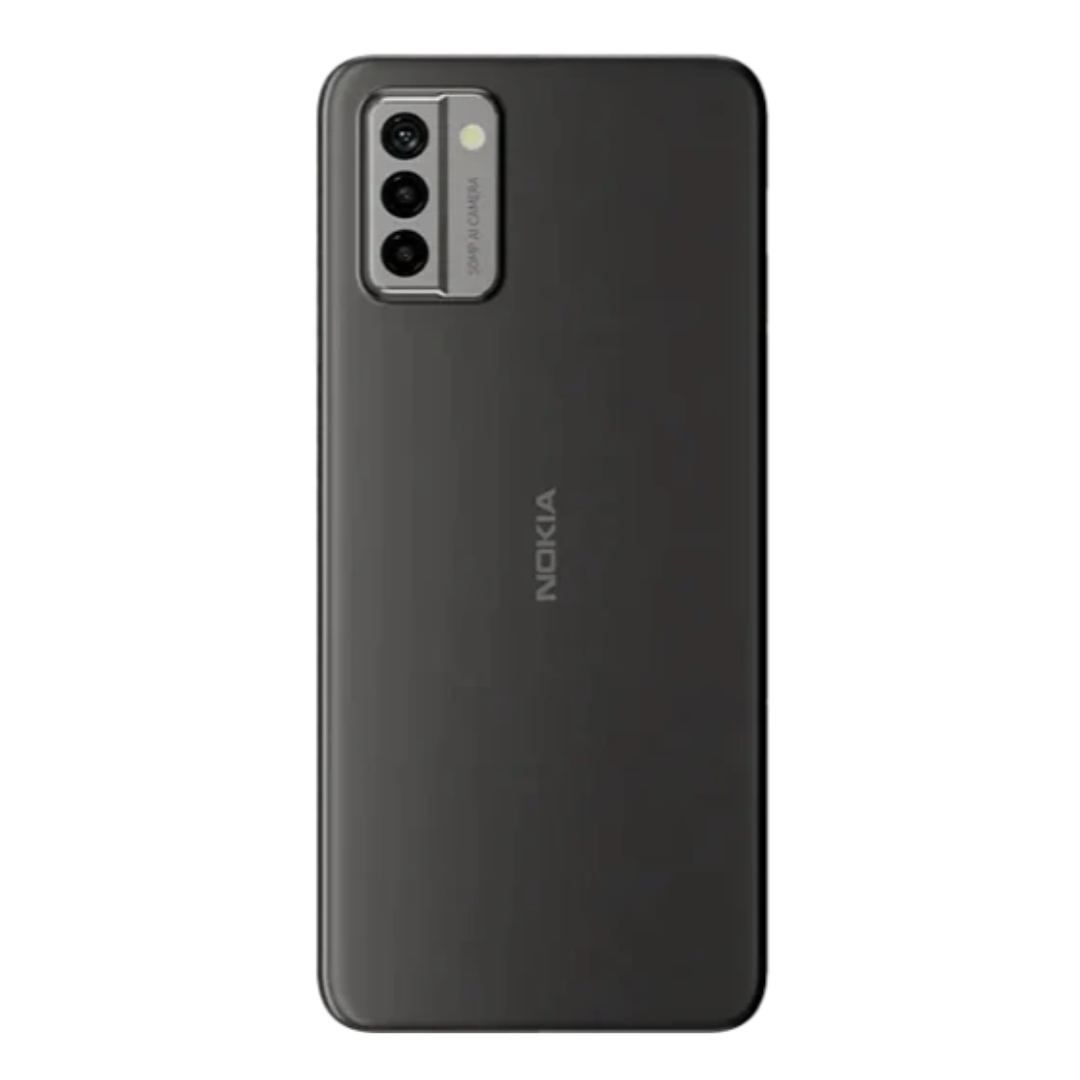 Nokia G22 4/64GB - TA-1528 - 4G DS