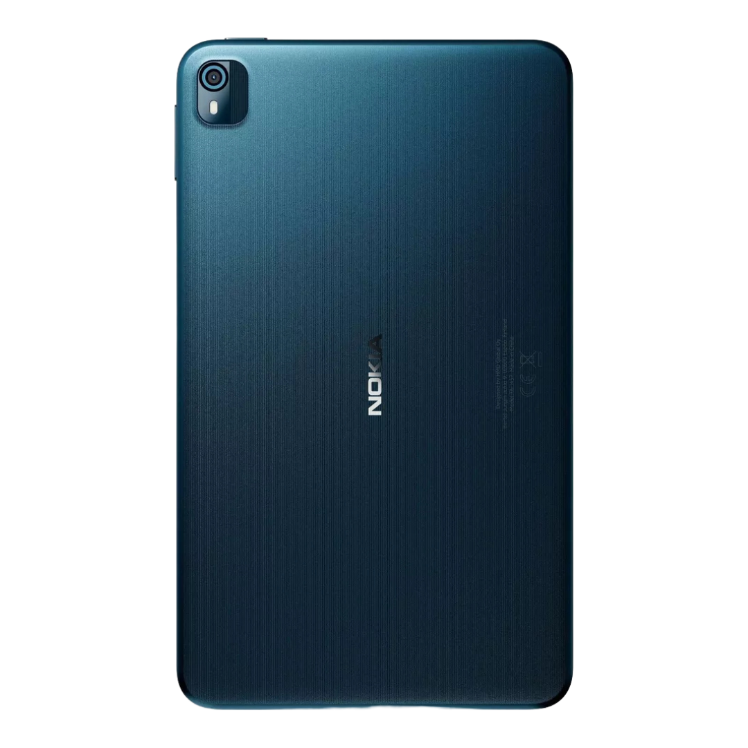 Nokia T10 Tablet 32GB Unlocked