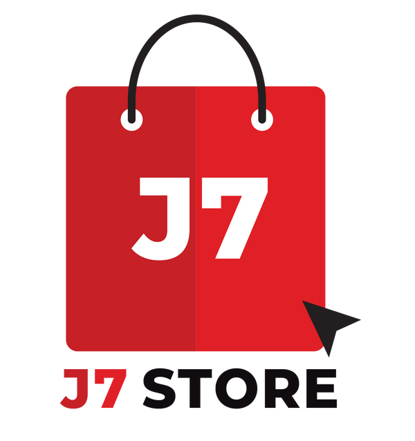 J7 STORE