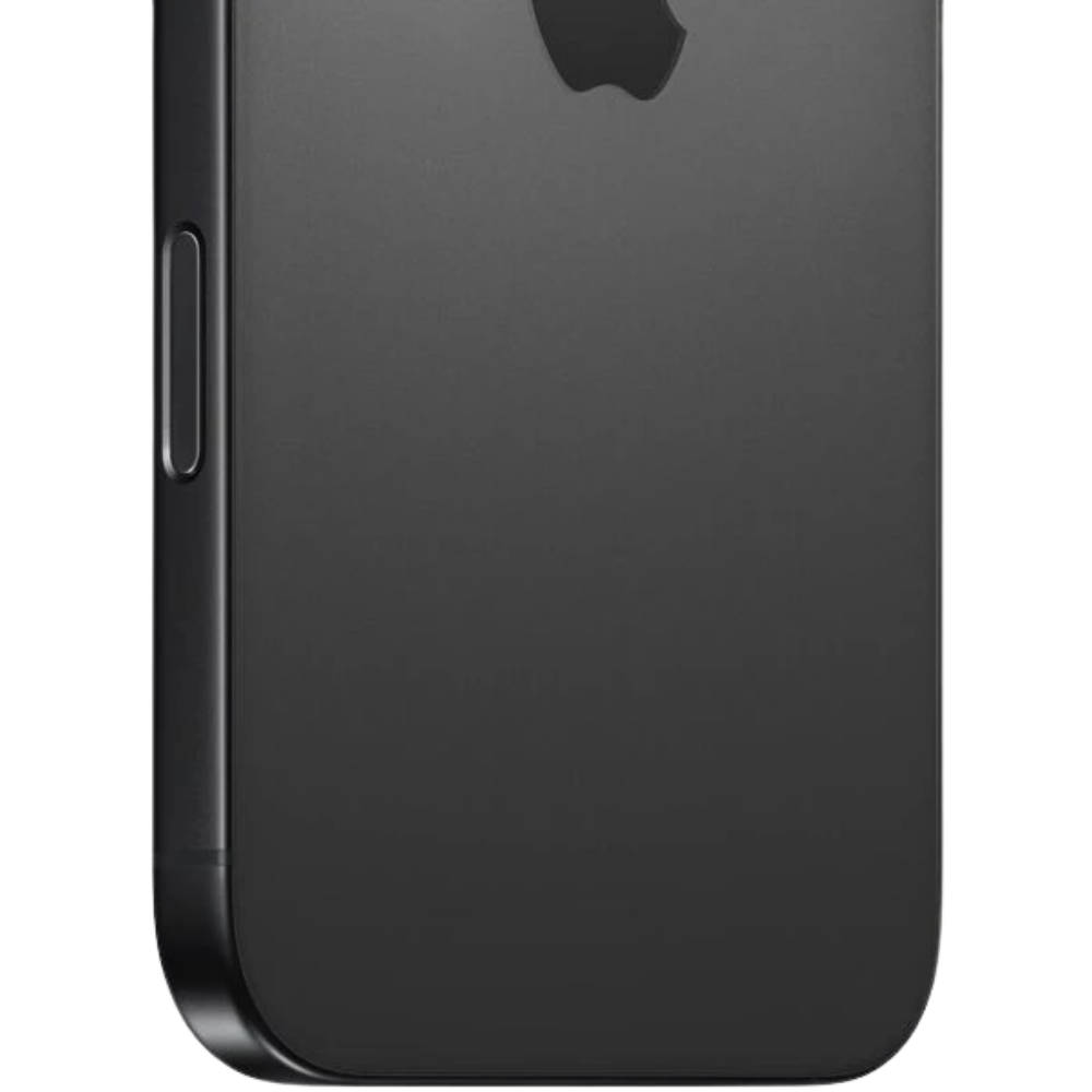 Apple iPhone 16 Pro Max 5G Black 512GB