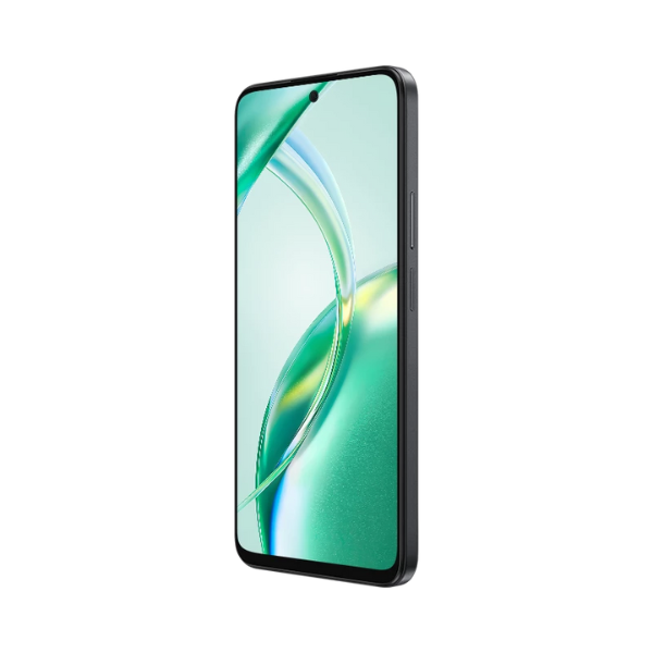 Honor 200 Smart Android Smartphone 256GB