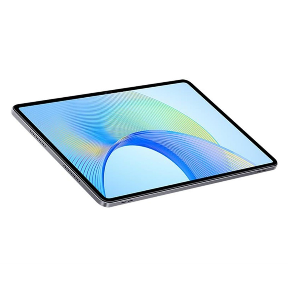 HONOR Pad X9 11.5inch Android Tablet Grey