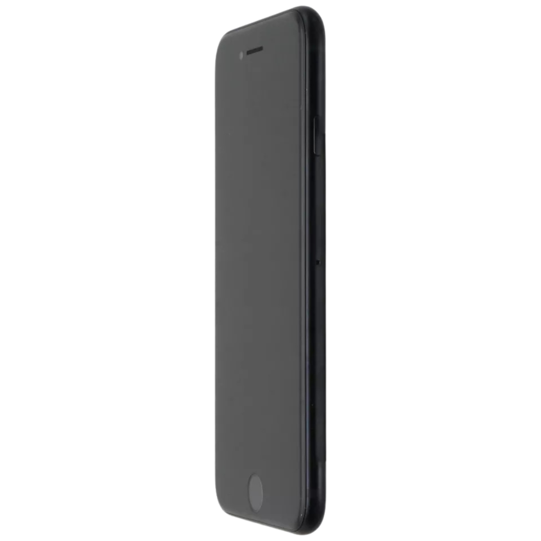 iPhone SE (2022) 64GB - Midnight - Unlocked