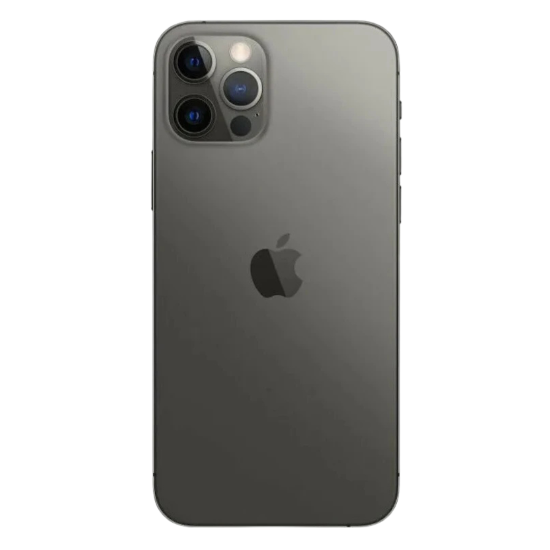iPhone 12 Pro Max 128GB Graphite ( Refurbished )