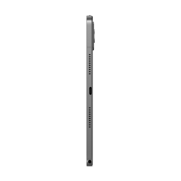Lenovo Idea Tab 11inch Luna Grey Wi-Fi Tablet with Pen 128GB