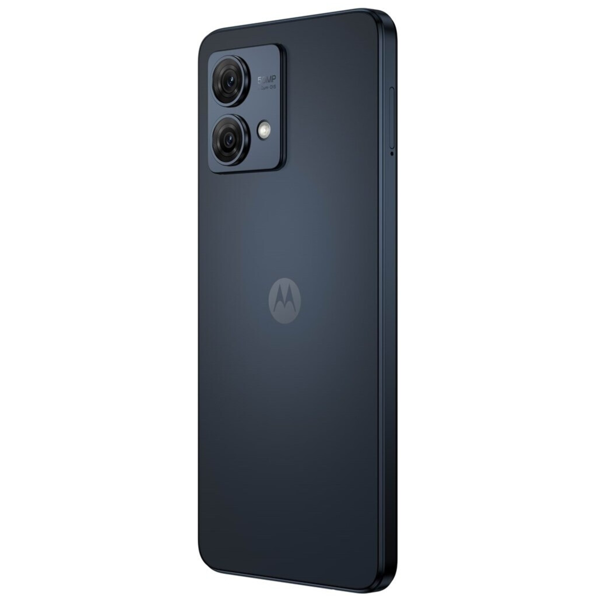 Motorola G84 5G Android Smartphone Midnight Blue 256GB