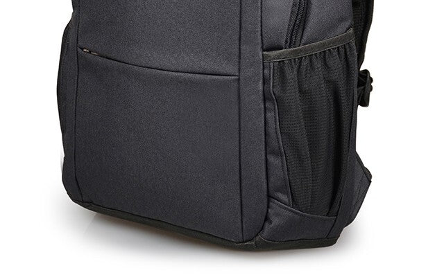 Port Designs Sydney Backpack for 13/14inch Laptops