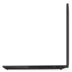 Lenovo ThinkPad T14 Gen 1 - i5 intel 32GB/256GB Laptop - AZERTY Keyboard