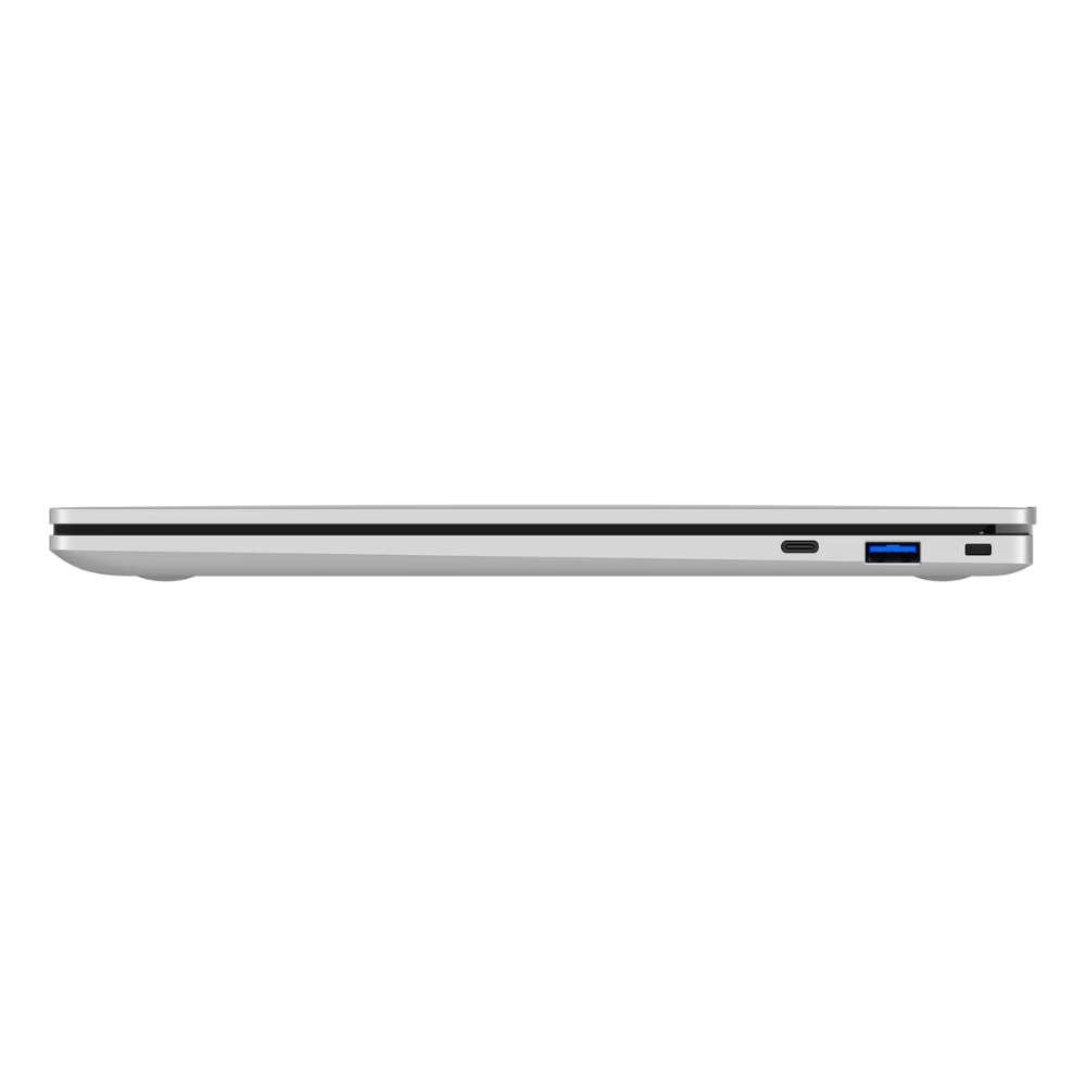 Samsung Chromebook Go 14inch Silver 64GB