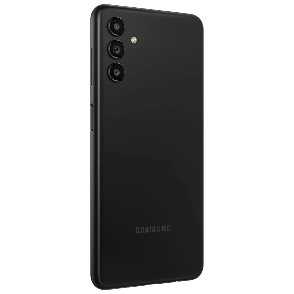 Samsung Galaxy A13 5G Android Smartphone Black 64GB