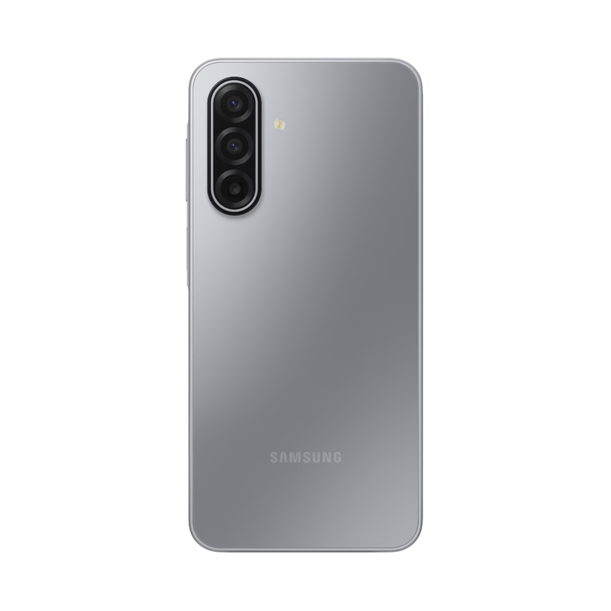 Samsung Galaxy A17 5G Android Smartphone Grey 128GB