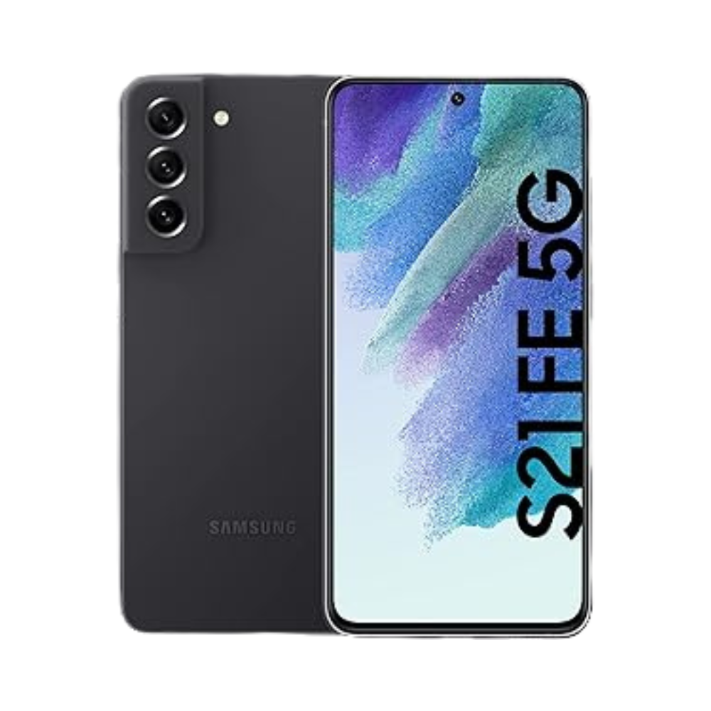 Samsung Galaxy S21 FE