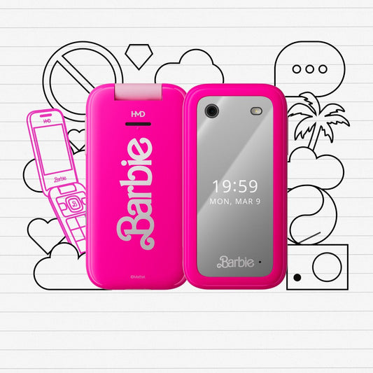 Back-to-School Phones: The Best Options for Kids This Year