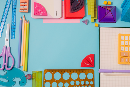 The Big Leap: Why a Distraction-Free Phone is the Best First Choice for Secondary School