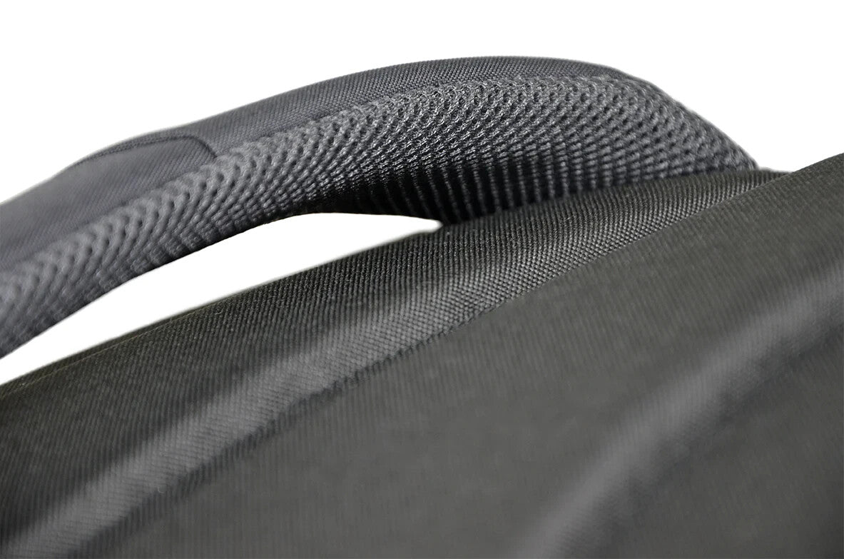 d607ba1f-18fa-4e9d-958b-8963dc6c1f22