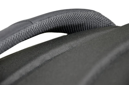 d607ba1f-18fa-4e9d-958b-8963dc6c1f22