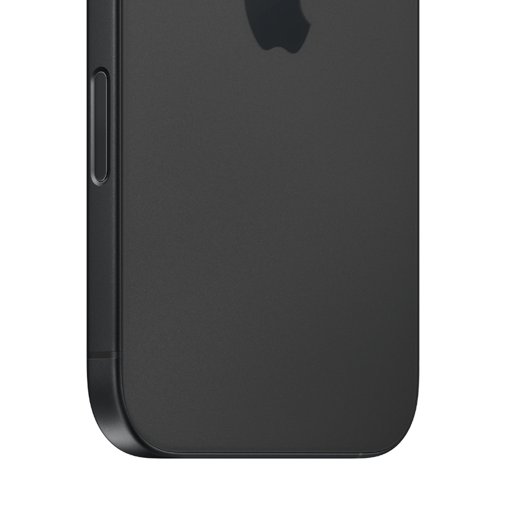 Apple iPhone 16 128GB