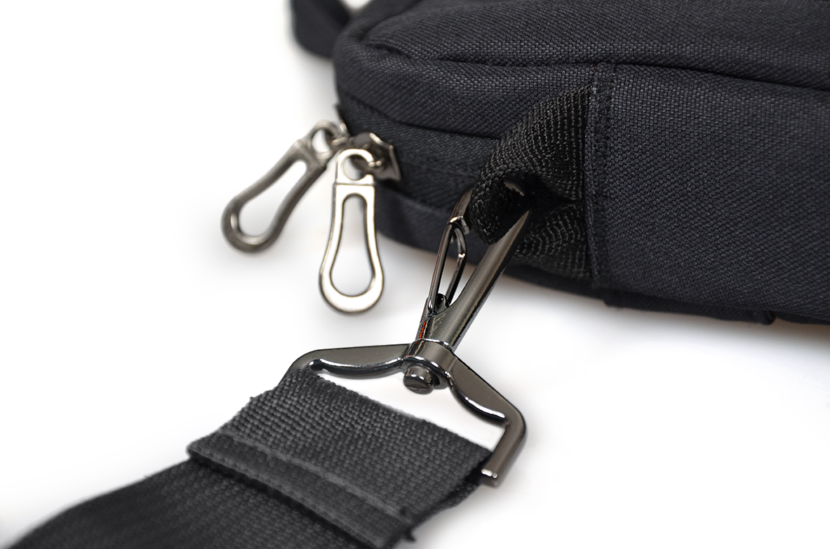 85fe3f19-7ca2-4add-b962-de31c0c2cbea