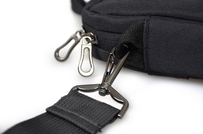 85fe3f19-7ca2-4add-b962-de31c0c2cbea