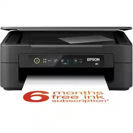 Epson Expression Home XP-2205