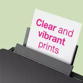 Epson Expression Home XP-2205