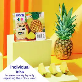 Epson Expression Home XP-2205