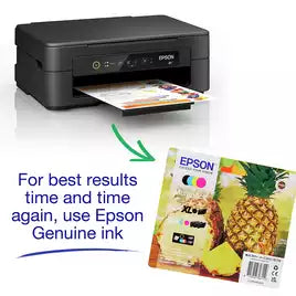 Epson Expression Home XP-2205