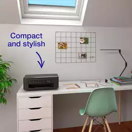 Epson Expression Home XP-2205