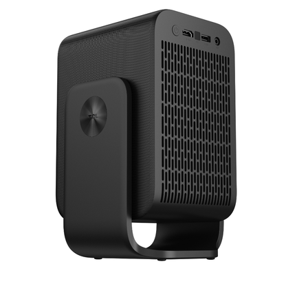 TCL Smart Projector C1 Grey