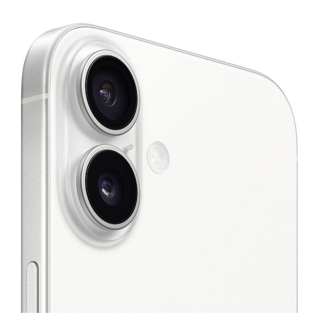 Apple iPhone 16 128GB