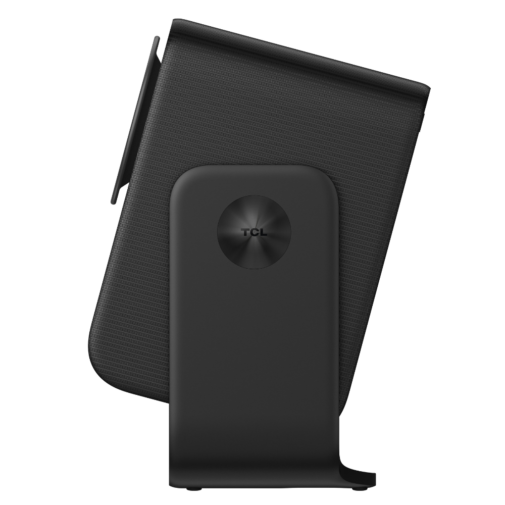 TCL Smart Projector C1 Grey