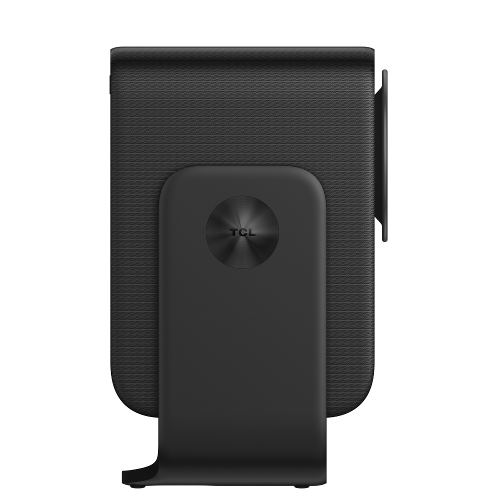 TCL Smart Projector C1 Grey