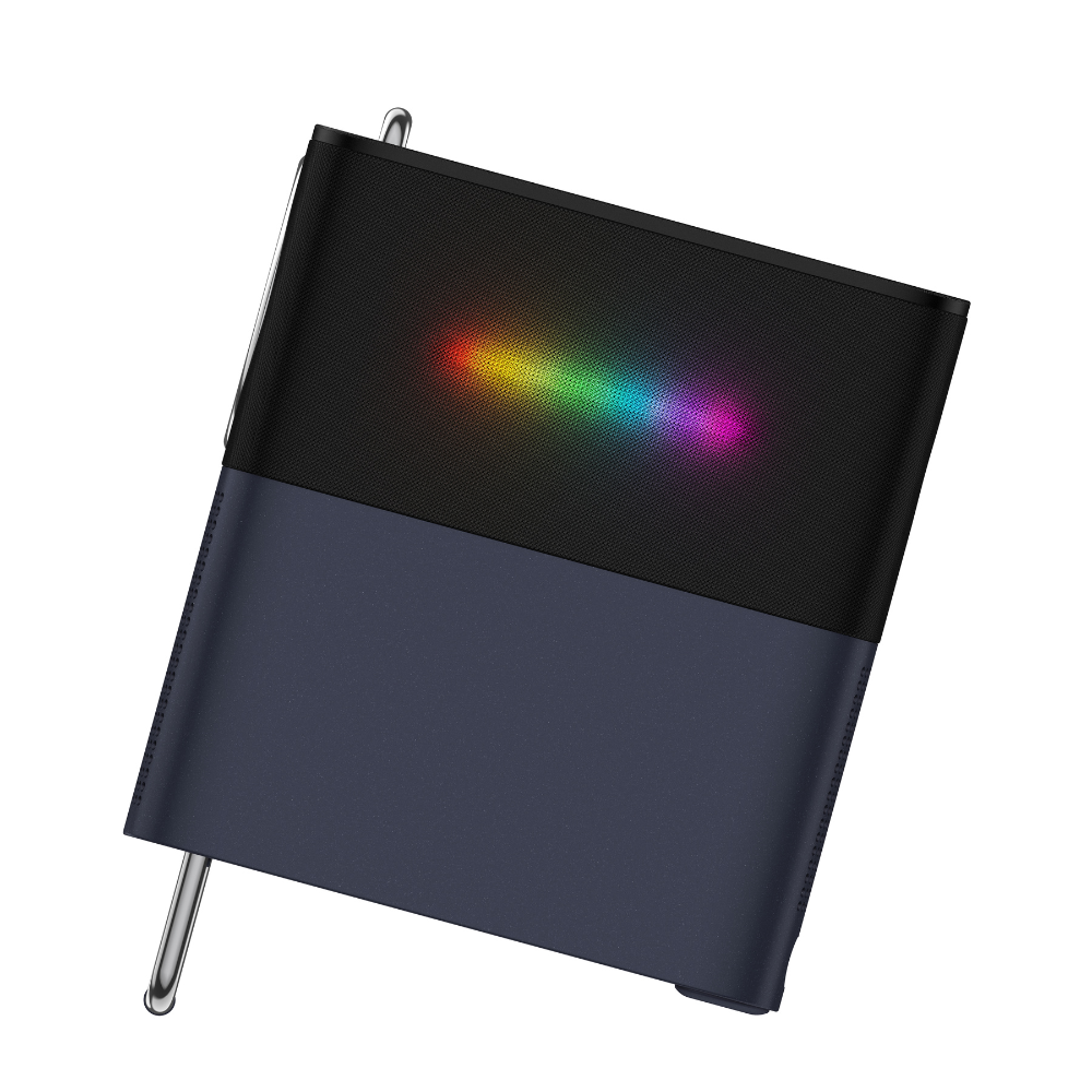 TCL Smart Projector A1S Blue