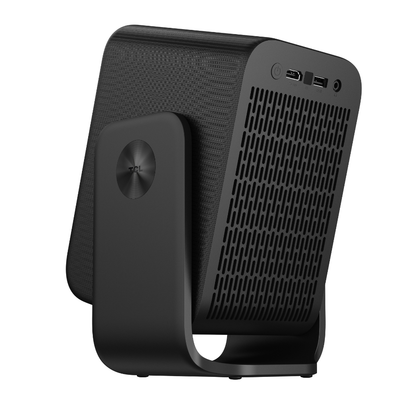 TCL Smart Projector C1 Grey