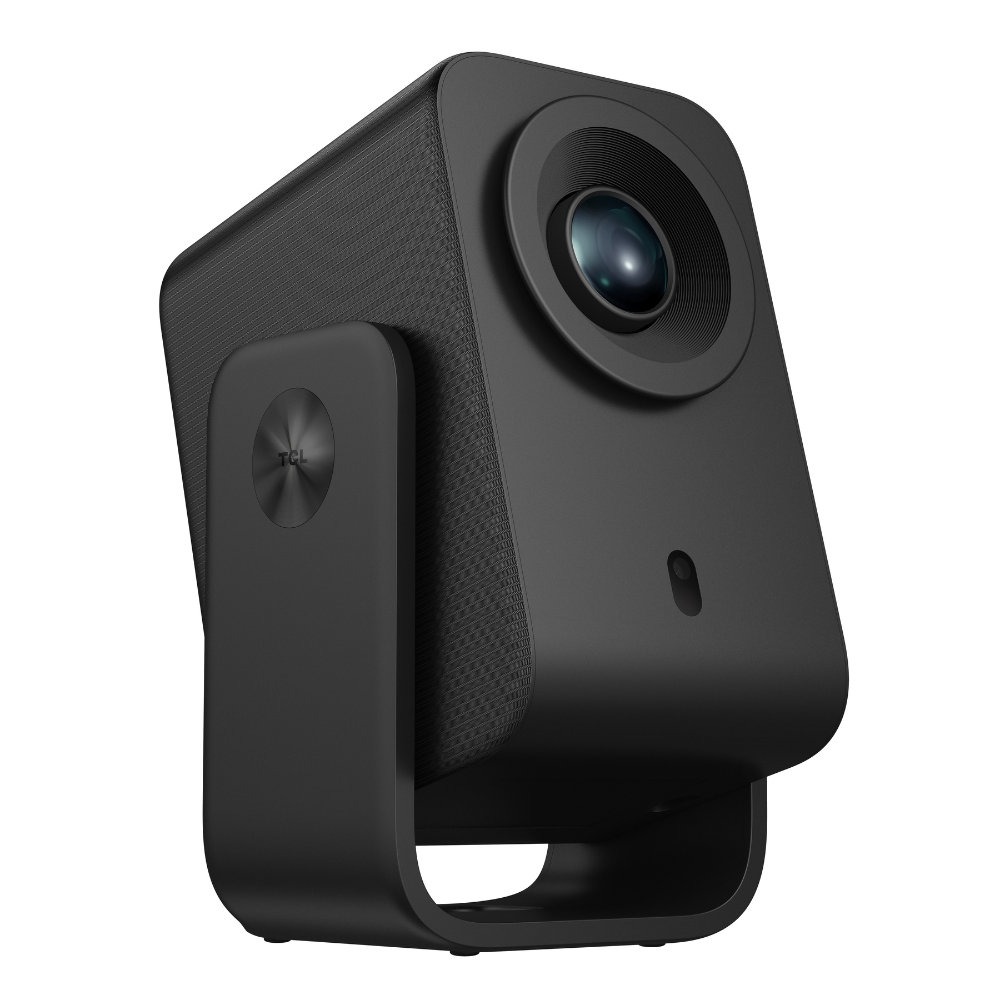 TCL Smart Projector C1 Grey