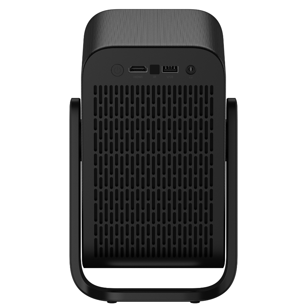 TCL Smart Projector C1 Grey