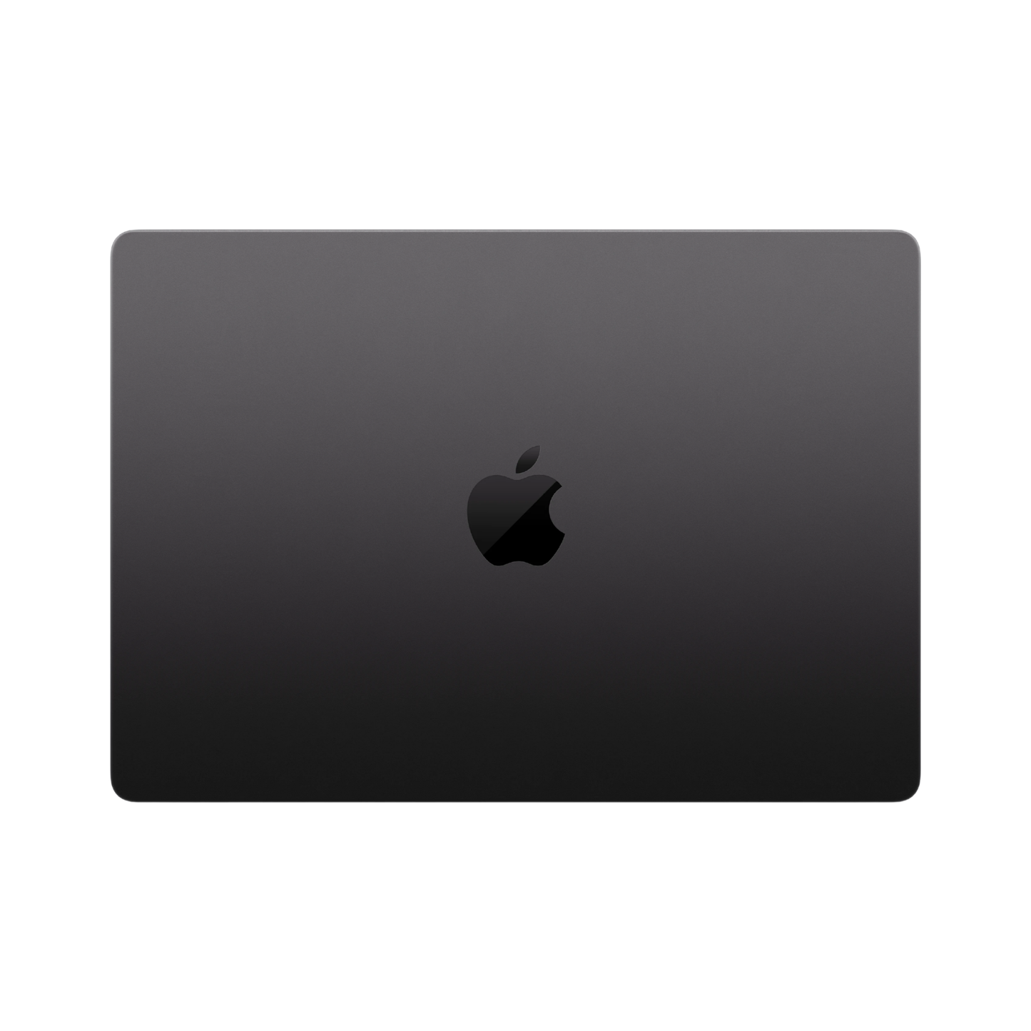 Apple MacBook Pro 2024 Space Black 16inch 512GB - Renewed Excellent